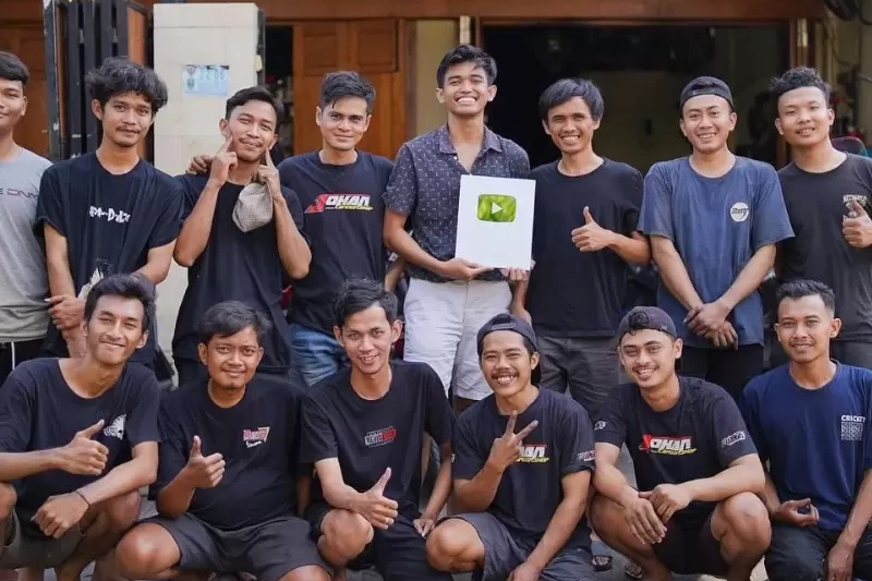 Desain tanpa judul - 2025-12-09T202139.162