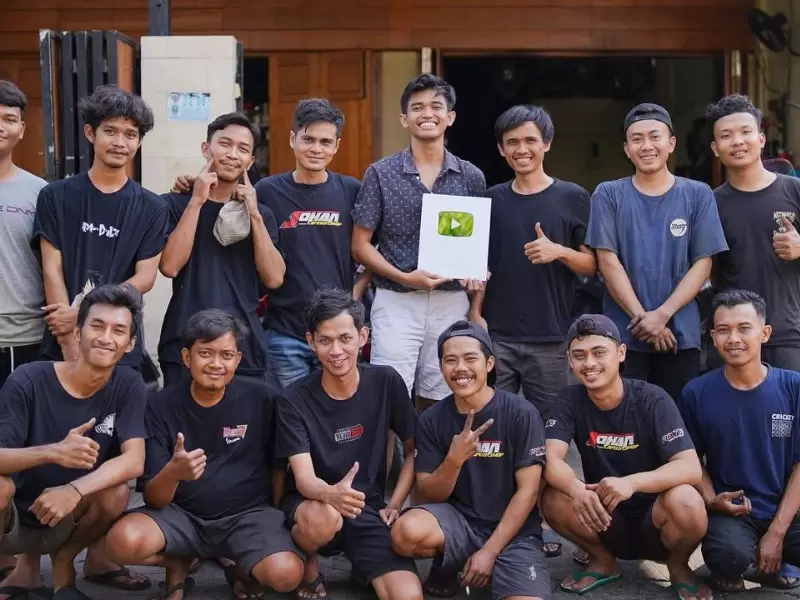 Desain tanpa judul - 2025-12-09T202139.162