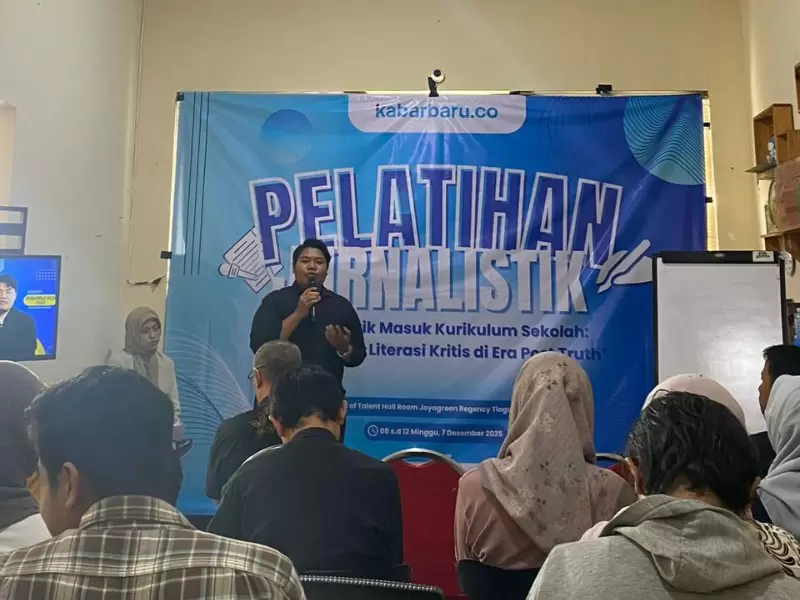 Desain tanpa judul - 2025-12-10T141002.640