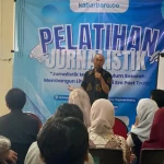 Desain tanpa judul - 2025-12-10T141146.128