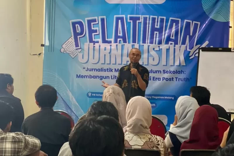 Desain tanpa judul - 2025-12-10T141146.128