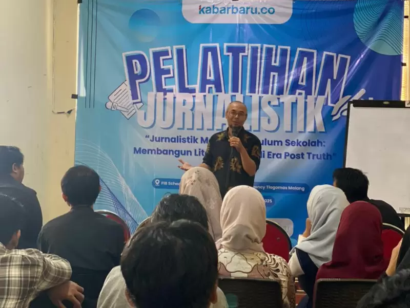 Desain tanpa judul - 2025-12-10T141146.128