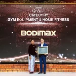 Desain tanpa judul - 2025-12-10T203449.923