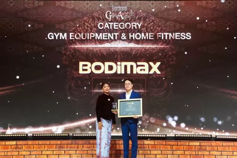 Desain tanpa judul - 2025-12-10T203449.923