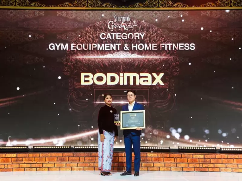 Desain tanpa judul - 2025-12-10T203449.923