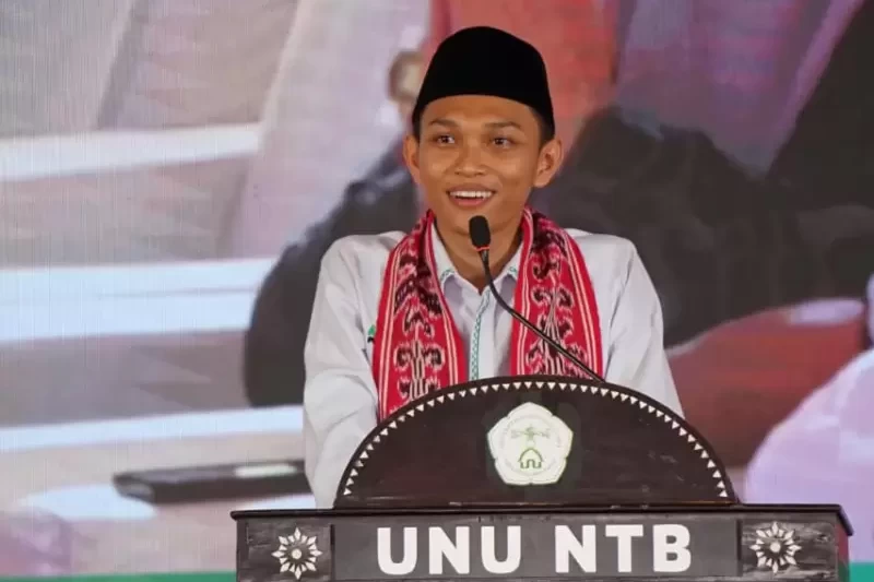 Desain tanpa judul - 2025-12-10T223524.537