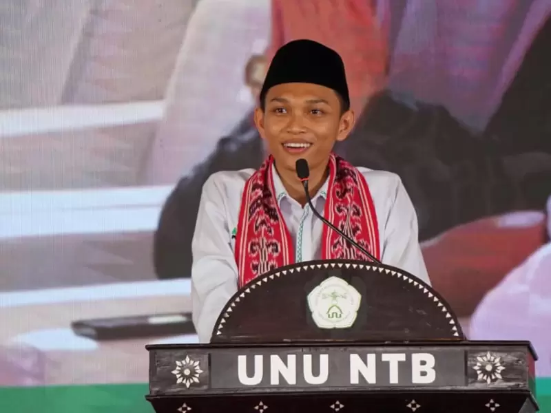 Desain tanpa judul - 2025-12-10T223524.537