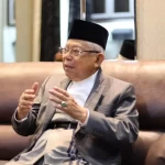 Desain tanpa judul - 2025-12-10T235157.621