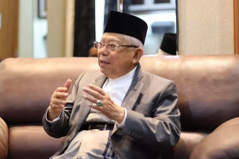 Desain tanpa judul - 2025-12-10T235157.621