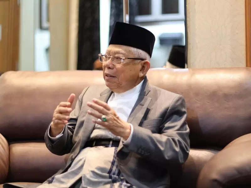 Desain tanpa judul - 2025-12-10T235157.621