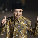 Desain tanpa judul - 2025-12-11T010134.101