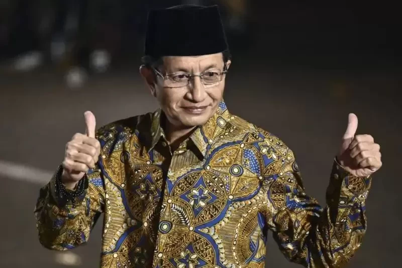 Desain tanpa judul - 2025-12-11T010134.101