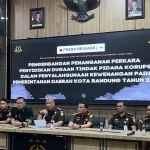 Desain tanpa judul - 2025-12-11T013546.347