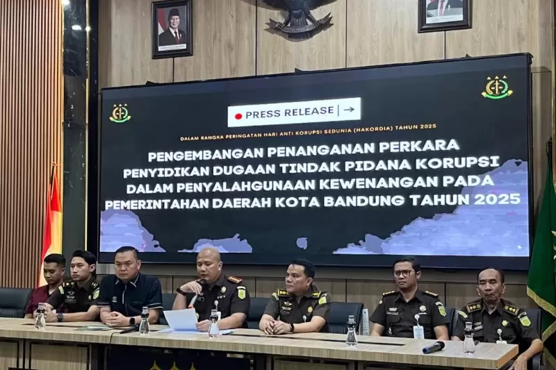 Desain tanpa judul - 2025-12-11T013546.347