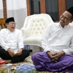 Desain tanpa judul - 2025-12-11T112216.342