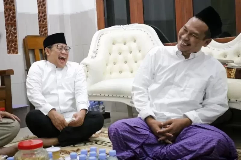 Desain tanpa judul - 2025-12-11T112216.342