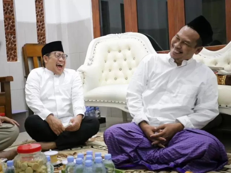 Desain tanpa judul - 2025-12-11T112216.342