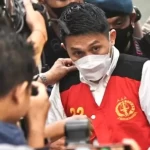 Desain tanpa judul - 2025-12-11T231433.814