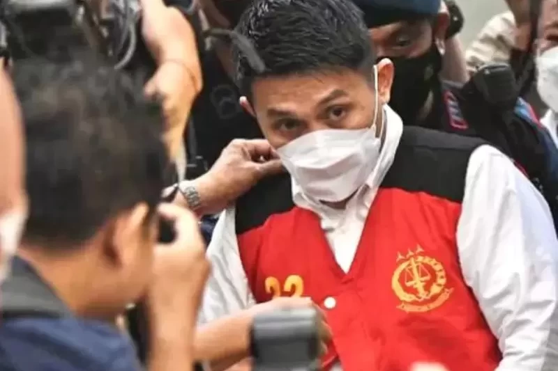 Desain tanpa judul - 2025-12-11T231433.814