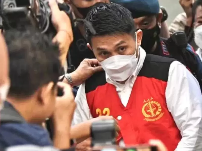 Desain tanpa judul - 2025-12-11T231433.814