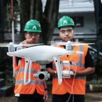 Desain tanpa judul - 2025-12-11T233217.780