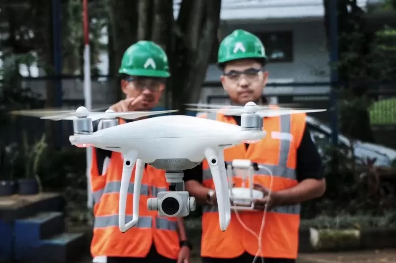 Desain tanpa judul - 2025-12-11T233217.780