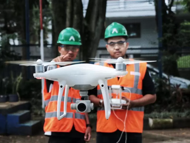 Desain tanpa judul - 2025-12-11T233217.780