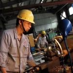 Desain tanpa judul - 2025-12-11T235132.774