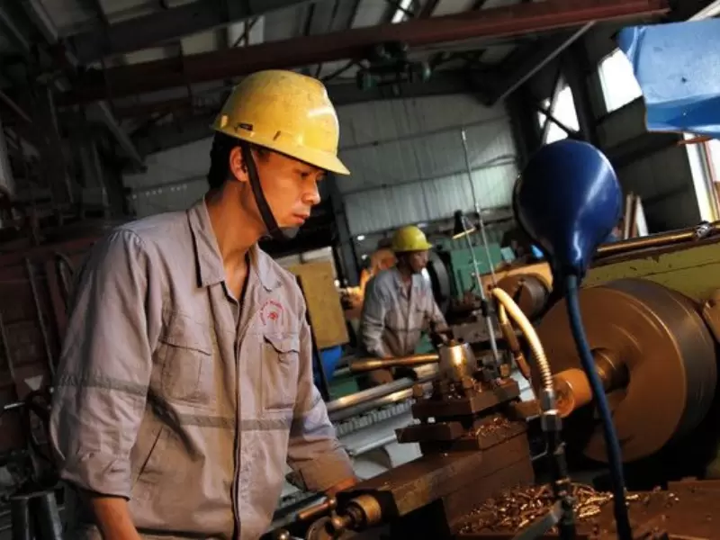 Desain tanpa judul - 2025-12-11T235132.774