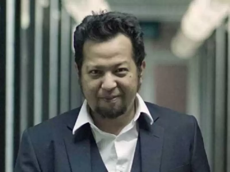 Desain tanpa judul - 2025-12-12T002146.086