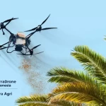 Desain tanpa judul - 2025-12-12T002734.068