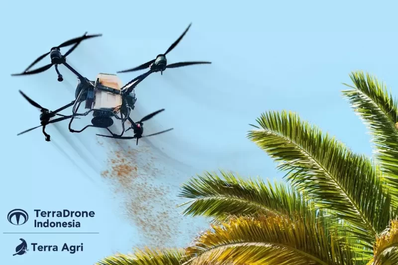 Desain tanpa judul - 2025-12-12T002734.068