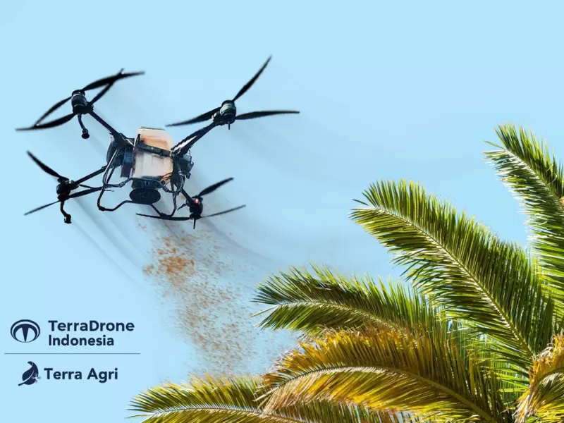 Desain tanpa judul - 2025-12-12T002734.068