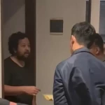 Desain tanpa judul - 2025-12-12T003957.813