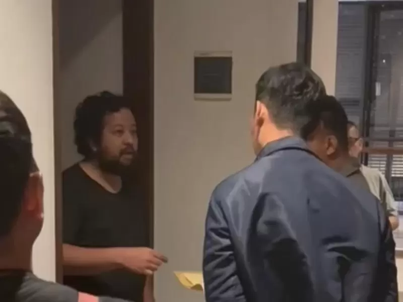 Desain tanpa judul - 2025-12-12T003957.813