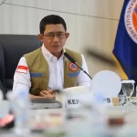 Desain tanpa judul - 2025-12-12T064212.056