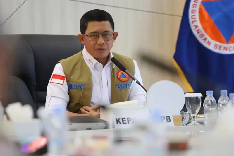 Desain tanpa judul - 2025-12-12T064212.056