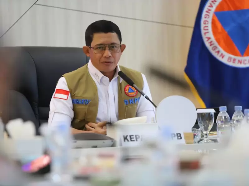 Desain tanpa judul - 2025-12-12T064212.056