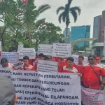 Desain tanpa judul - 2025-12-12T133104.502