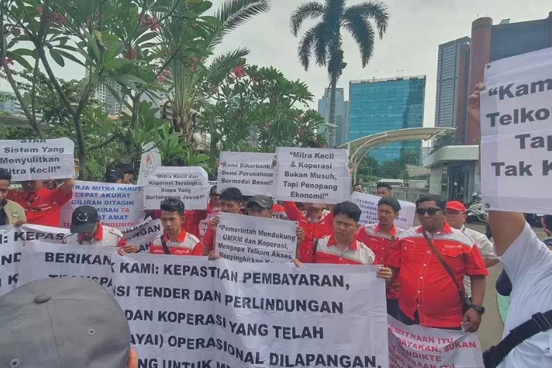 Desain tanpa judul - 2025-12-12T133104.502