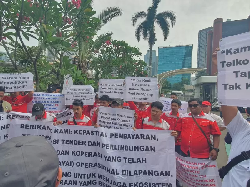 Desain tanpa judul - 2025-12-12T133104.502