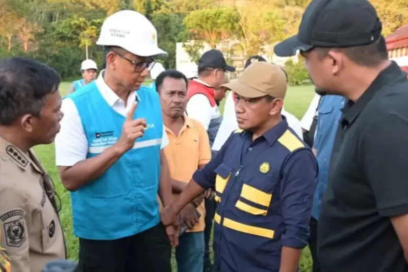 Desain tanpa judul - 2025-12-12T151810.349