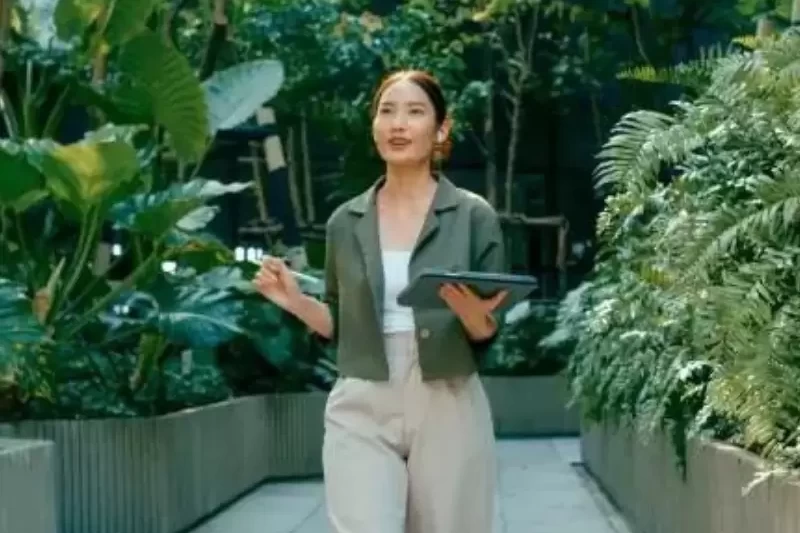 Desain tanpa judul - 2025-12-12T164913.824