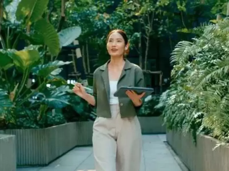 Desain tanpa judul - 2025-12-12T164913.824