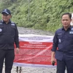 Desain tanpa judul - 2025-12-12T170644.929