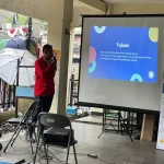 Desain tanpa judul - 2025-12-12T233018.552