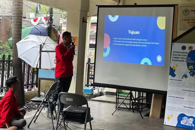 Desain tanpa judul - 2025-12-12T233018.552