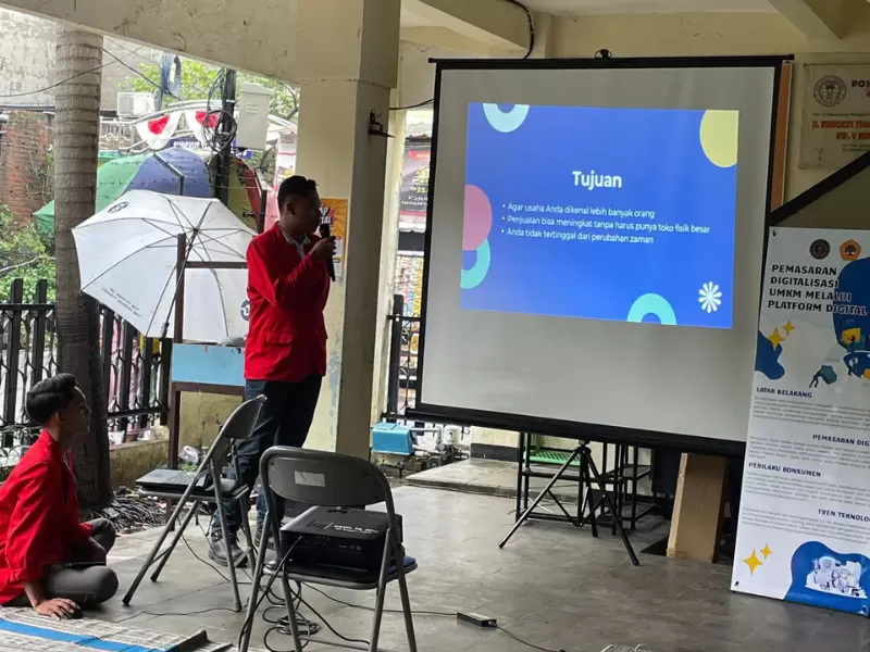 Desain tanpa judul - 2025-12-12T233018.552