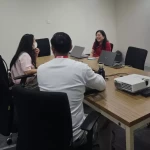 Desain tanpa judul - 2025-12-13T083323.014