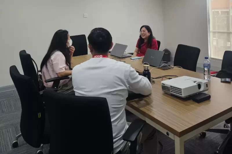 Desain tanpa judul - 2025-12-13T083323.014